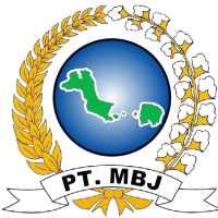 WhatsApp_Image_2025-06-24_at_13.25.33-removebg-preview.png